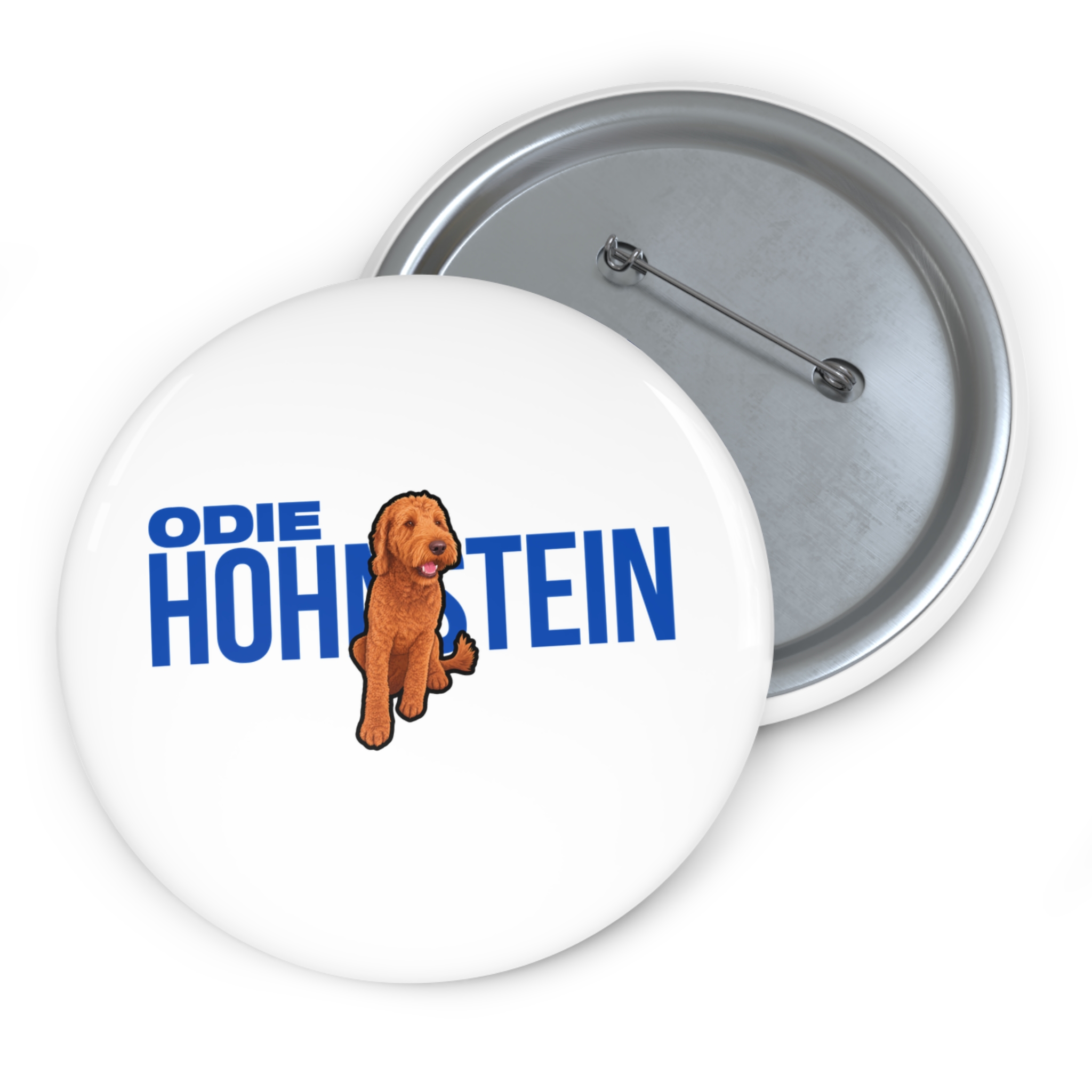 Custom Pin Buttons — character_player_name in Classic