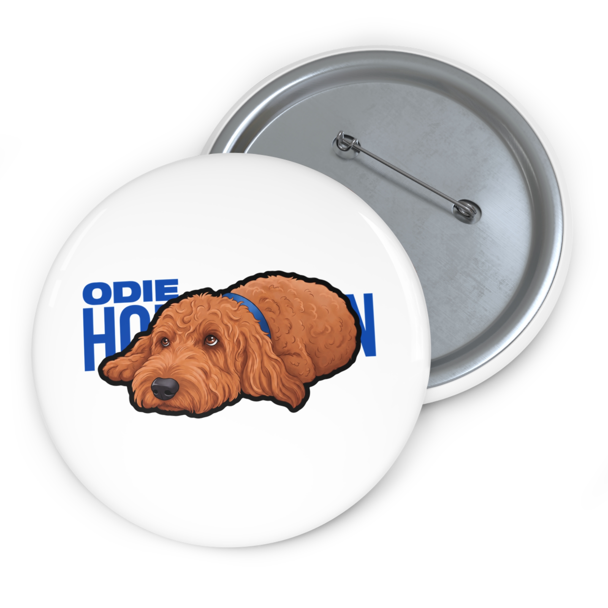 Custom Pin Buttons — character_player_name in Classic