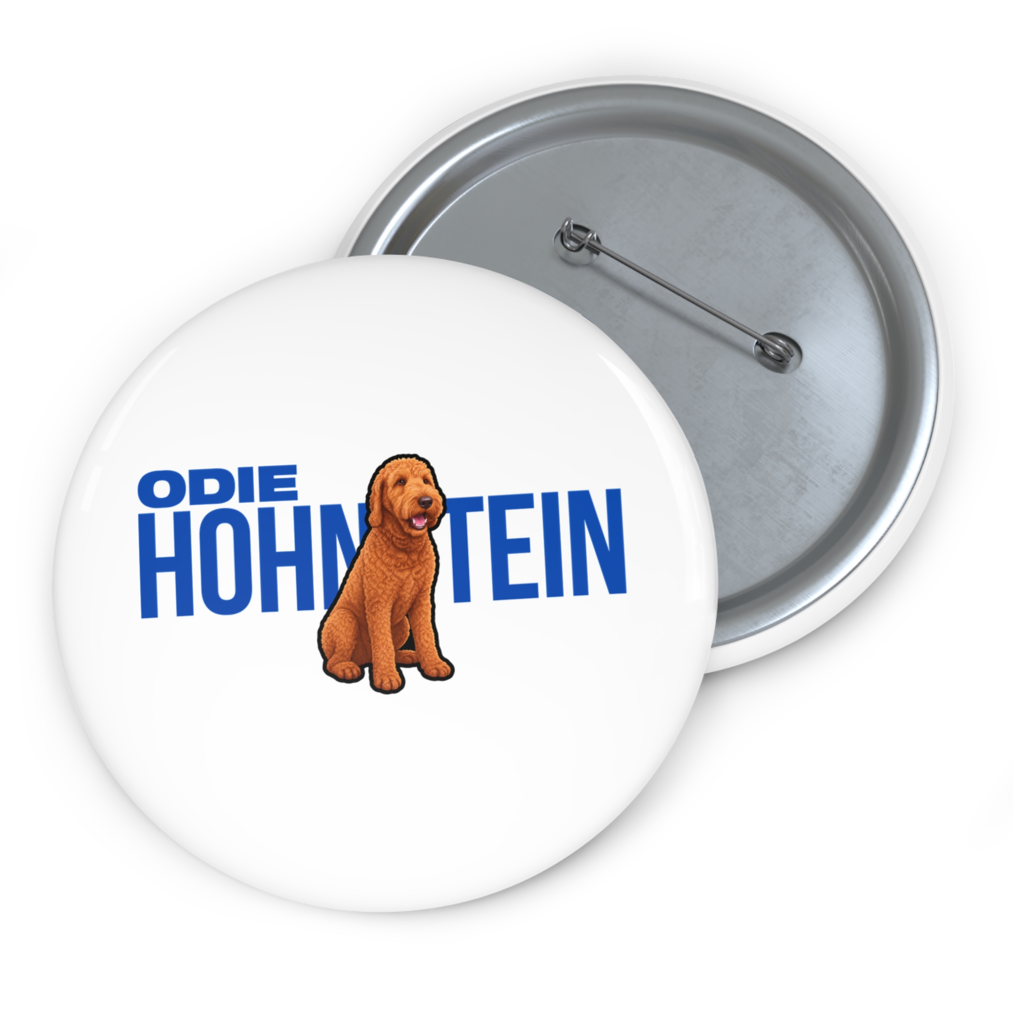 Custom Pin Buttons — character_player_name in Classic