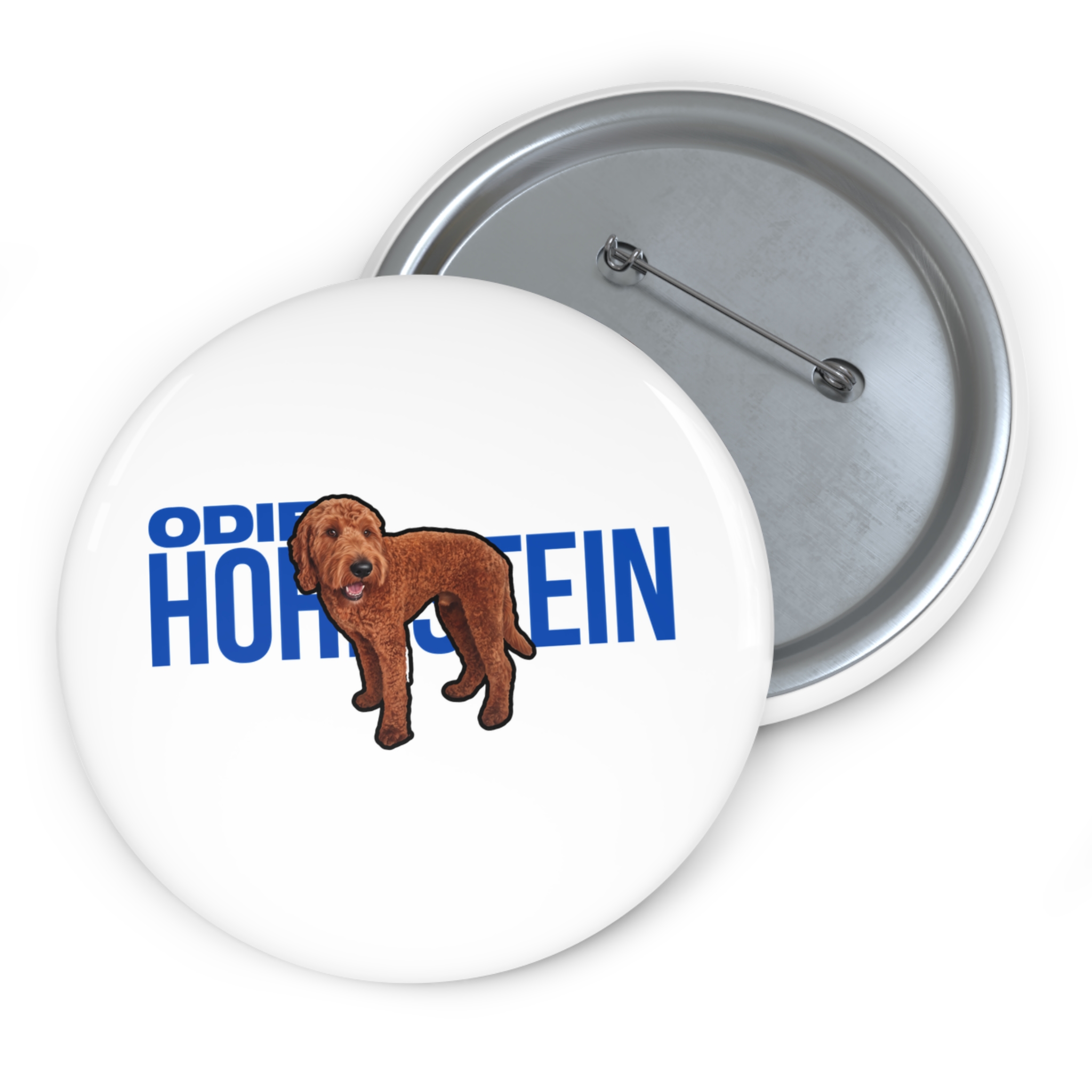 Custom Pin Buttons — character_player_name in Classic