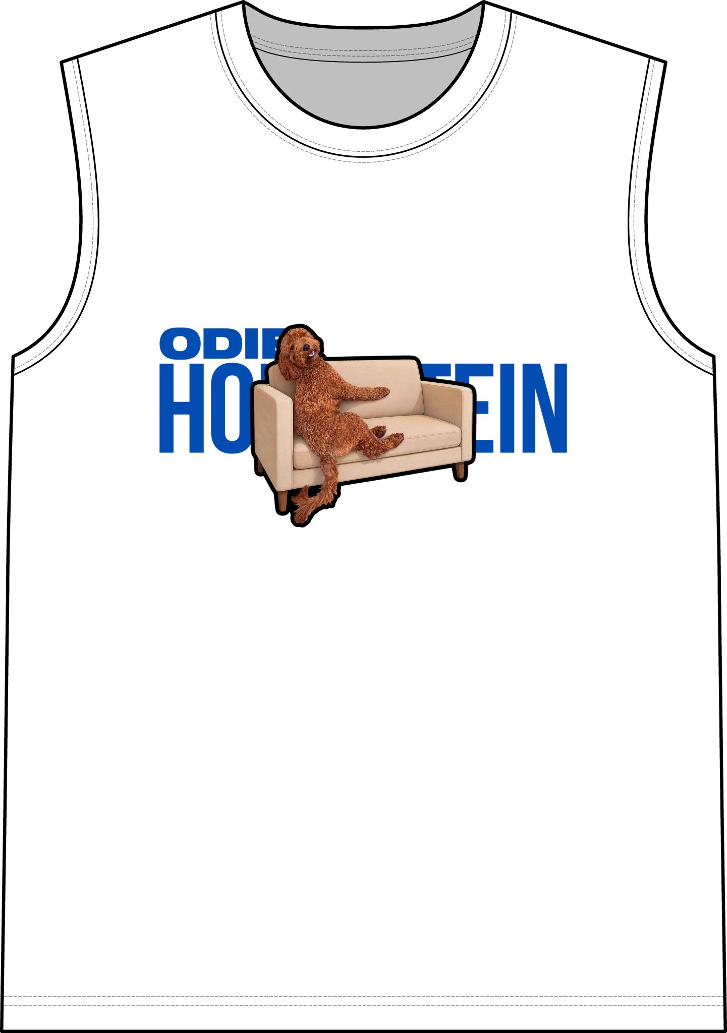 Staple Tank — character_player_name in White