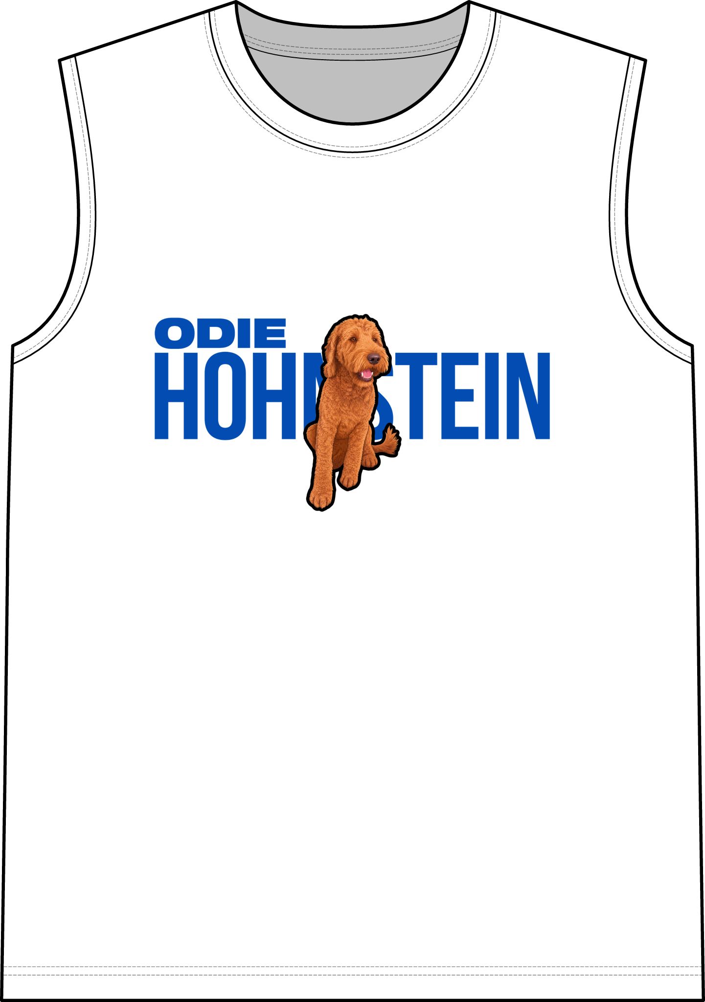 Staple Tank — character_player_name in White