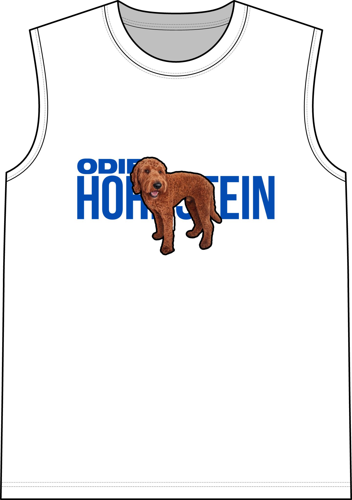 Staple Tank — character_player_name in White